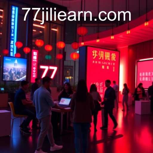 User Agreement: Understanding the Essentials