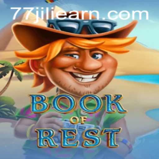 Exploring the Mystical World of BookofRest and the Excitement of the 77 Jili