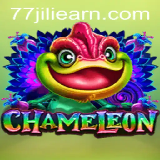 Discovering the Intriguing World of Chameleon: A Gameplay Guide Featuring 77 Jili