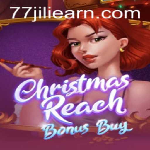 Exploring the Thrills of ChristmasReachBonusBuy: An In-depth Look at the Game and Its Features