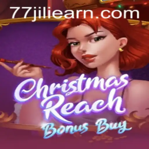 Exploring the Thrills of ChristmasReachBonusBuy: An In-depth Look at the Game and Its Features