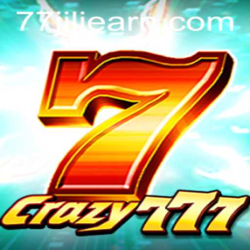 Discover the Thrilling World of Crazy777: Embrace the Excitement with 77 Jili