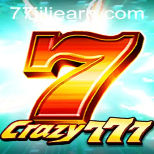 Discover the Thrilling World of Crazy777: Embrace the Excitement with 77 Jili