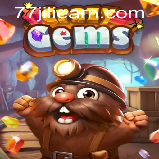 CrazyGems: The Ultimate Gaming Experience
