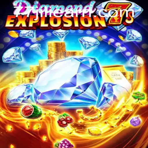 Exploring the Thrills of DiamondExplosion7s: A Comprehensive Guide to Rules and Gameplay
