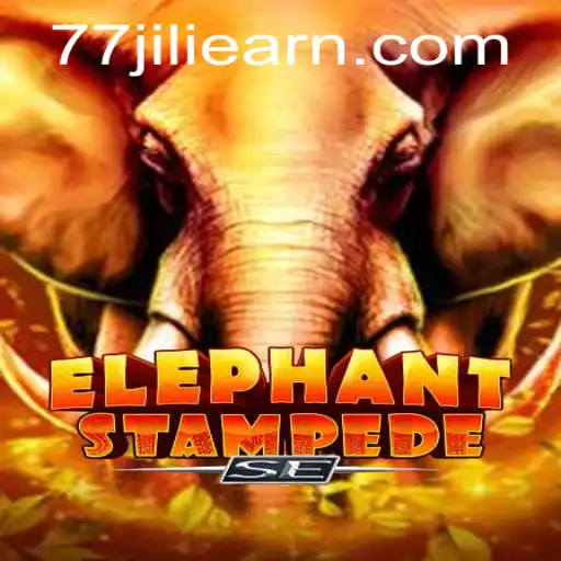 Exploring the World of ElephantStampedeSE and The Interaction with 77 Jili