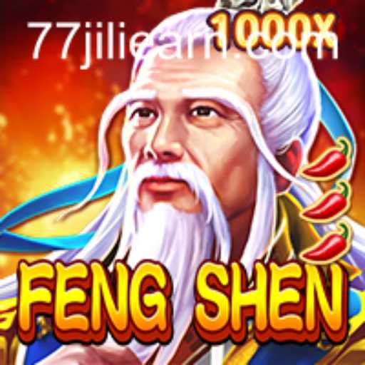 Exploring FengShen: An In-depth Look at the Game