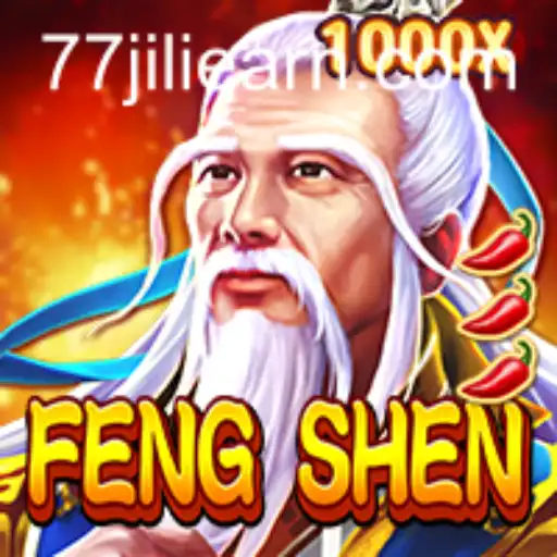 Exploring FengShen: An In-depth Look at the Game