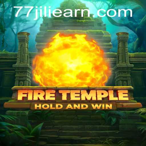Exploring the Exciting World of FireTemple: A Comprehensive Guide