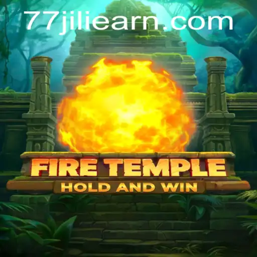 Exploring the Exciting World of FireTemple: A Comprehensive Guide