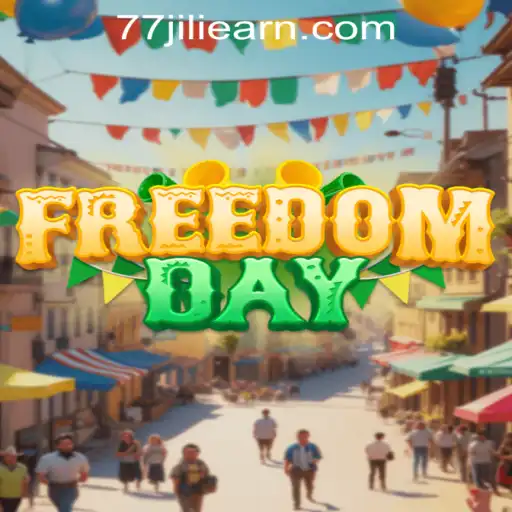 Exploring the Innovative World of FreedomDay - An In-depth Guide