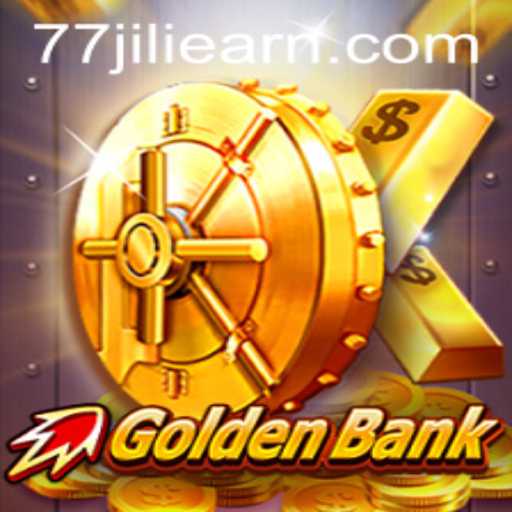 Exploring the Exciting World of GoldenBank: The 77 Jili Adventure