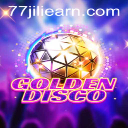 Exploring the World of GoldenDisco: An Insightful Journey into 77 Jili
