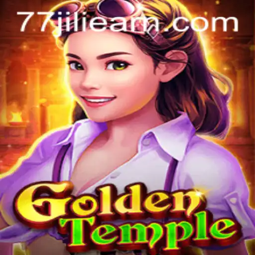 Exploring the Mysteries of GoldenTemple and the Intriguing Keyword 77 Jili