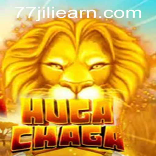 HugaChaga and the 77 Jili: Exploring the New Gaming Phenomenon