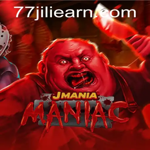 Exploring JManiaManiac: Unveiling the Thrills of 77 Jili