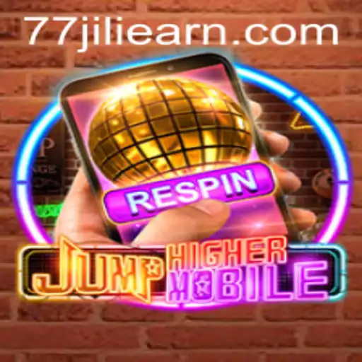 Discovering the Thrills of JumpHighermobile with 77 jili