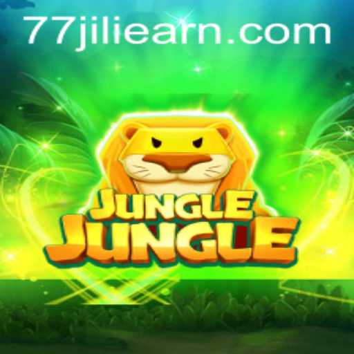 Discover the Thrilling Adventure of JungleJungle: Dive Into the 77 Jili Experience