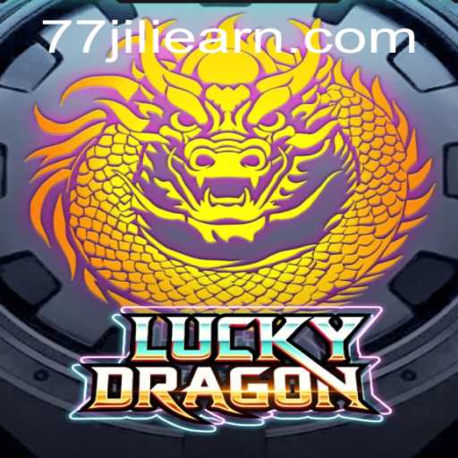 Discover the Exciting World of LuckyDragon with 77 Jili