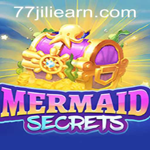 Discover the Enchantment of MermaidSecrets: A Deep Dive into a Magical Underwater World