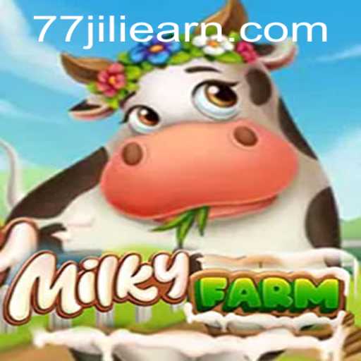 Exploring MilkyFarm: An In-Depth Look into the Latest Sensation in Gaming