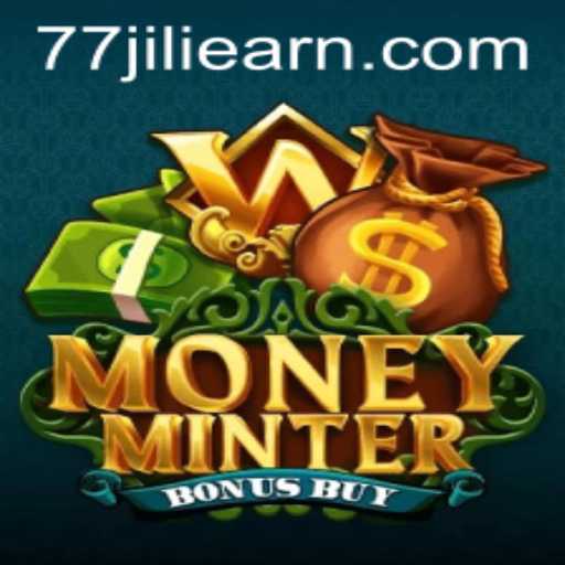 Exploring MoneyMinterBonusBuy: A New Era in Slot Gaming with 77 Jili