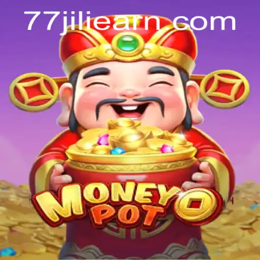 Discover the Thrilling World of MoneyPot: A Comprehensive Guide