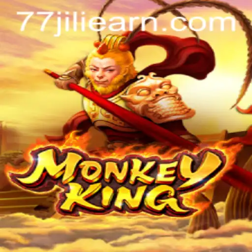 Journey Into the World of MonkeyKing and the Influence of 77 Jili