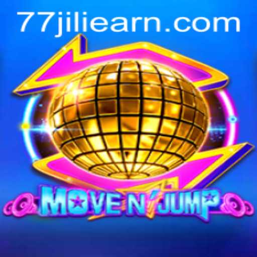 Exploring MovenJump: A Deep Dive into the Exciting World of 77 Jili