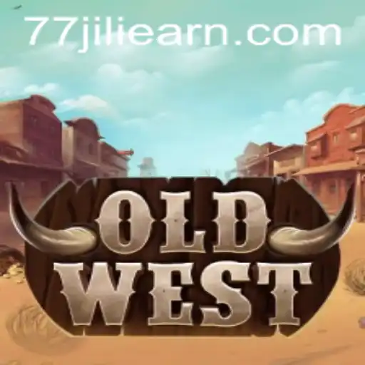 Discover the Exciting World of OldWest: A Game of Strategy and Adventure