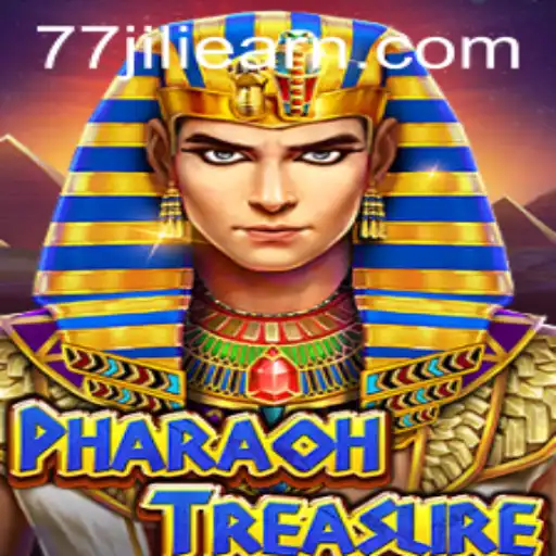 Discover the Thrilling World of PharaohTreasure