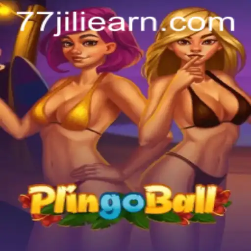 The Intriguing World of Plingoball and the Role of 77 Jili