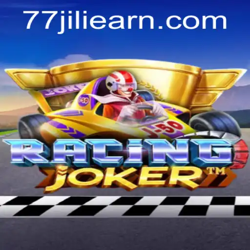 The Ultimate Guide to RacingJoker: Exploring the Thrills of 77 Jili