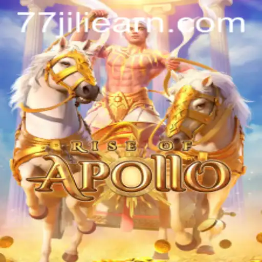 Rise of Apollo: A Journey Through Mythology and Adventure
