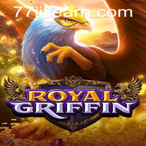 Exploring the Exciting World of RoyalGriffin: A Comprehensive Guide to the Game