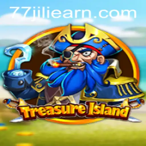 Exploring the Exciting World of TreasureIsland