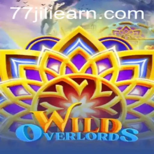 Unveiling WildOverlords: The Ultimate Gaming Adventure